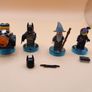 Lego Dimensions Image 2