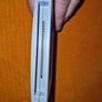International Superstar Soccer Snes Super Nintendo Arcade Retro Games Original Image 10