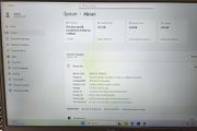 Dell Latitude 3520 | i5 11th Gen | 16GB RAM | 256GB SSD | Windows 11