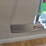 PRICE DROP! Scotty Cameron California Monterey 1.5 Image 4