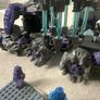 Lego Nexo Knights Image 5