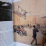 A Passion for Wings/ Aviation & the Western Imagination/ 1908- 1918/Robert Wohl/ Yale University Press/ 1994 Image 8