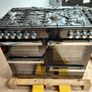 cooker Image 3