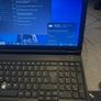 lenovo i5 laptop Image 5