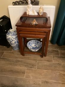 Furn
