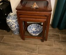 Furn