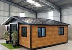 39m2-M200Series ModHome In Stock & Ready to Go!