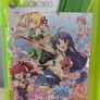 Gal Gun Japan Xbox 360 Image 5