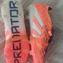 kids football boots Image 5