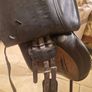 Saddle Image 4
