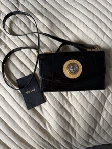 womens bag