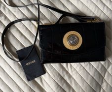 womens bag