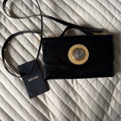 womens bag