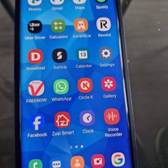 Samsung s10