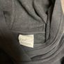 nike hoodie Image 2