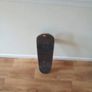 Brand new skateboard for sale Image 4