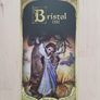 Bristol 1350 Deluxe Kickstarter Board Game 2021 Image 8