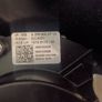 Clock spring Mercedes C Class Image 4