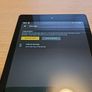 Amazon Fire HD 8 (8th Gen) Tablet Image 4