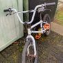 bmx Image 2