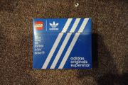 Lego 40486 Mini Adidas Originals Superstar