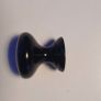 ikea Eneryda black knobs Image 3