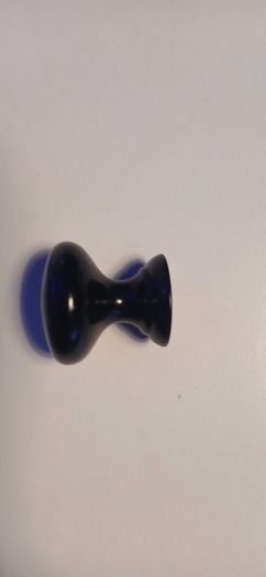 ikea Eneryda black knobs