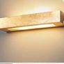 New wall light in box Image 7