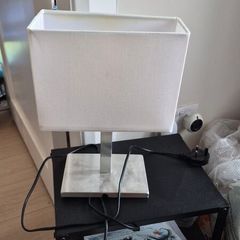 Ikea lamp