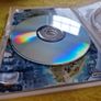 Pc Cd rom Civilization 3 III Sid Mayer s games Original Image 7