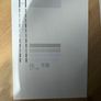 Canon PIXMA TS8351 all in one Works, Needs Head Cleaning Image 4