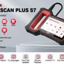 Thinkscan Plus S7 Image 9