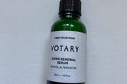 Votary super renewal serum 30 ml