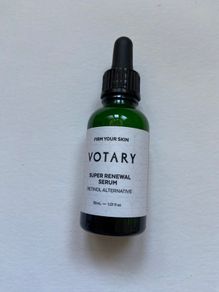 Votary super renewal serum 30 ml