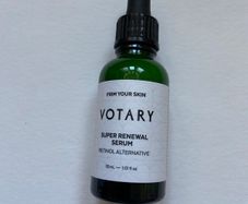 Votary super renewal serum 30 ml