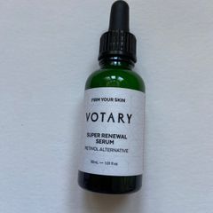 Votary super renewal serum 30 ml