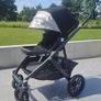 UppaBaby Vista Image 4