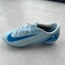 Nike Football Booots Image 4