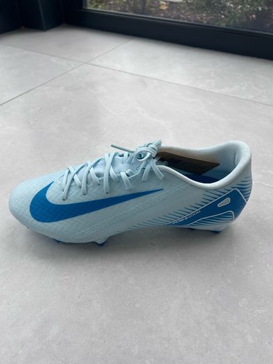Nike Football Booots