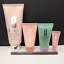 Clinique 5 Piece Genuine Products Samples Gift Set Image 3