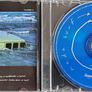 Nada Surf - The Proximity Effect CD (2003) Indie Rock EX+ Image 2