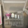Electric Nail Drill for Acrylic Nails Gel Image 3