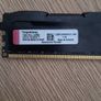 8Gb ddr3 ram Image 2