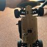 rc hpi rs4 3evo+ Image 5