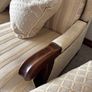 Couch Image 8