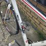 Trek Road Bike - One Series 1.1 Image 8
