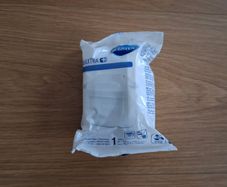 Brita Maxtra+ (water filter cartridge)