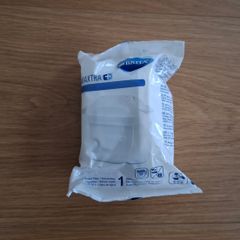 Brita Maxtra+ (water filter cartridge)