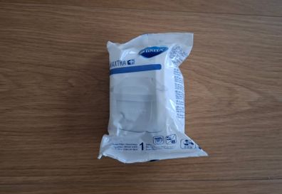 Brita Maxtra+ (water filter cartridge)