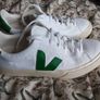 veja trainers Image 3